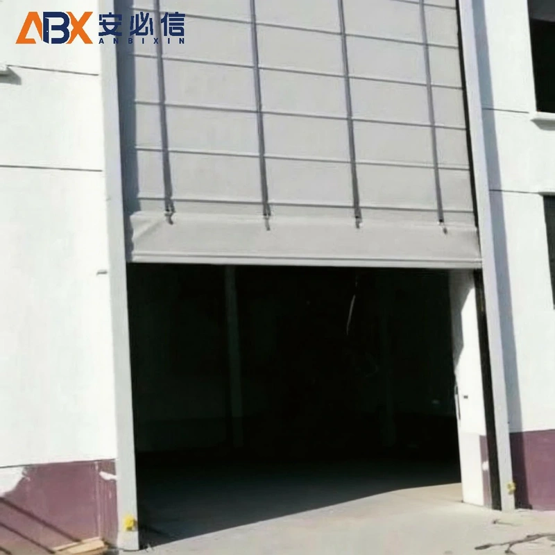 大庆登车桥