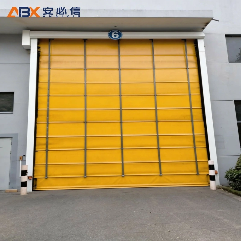 大庆背带门